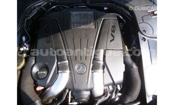 Buy Import Mercedes-Benz 190 (W201) Blue Car in Import - Dubai in Antigua Buy Import Mercedes-Benz 190 (W201) Blue Car in Import - Dubai in Antigua