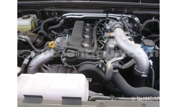 Buy Import Toyota Prado Other Car in Import - Dubai in Antigua Buy Import Toyota Prado Other Car in Import - Dubai in Antigua