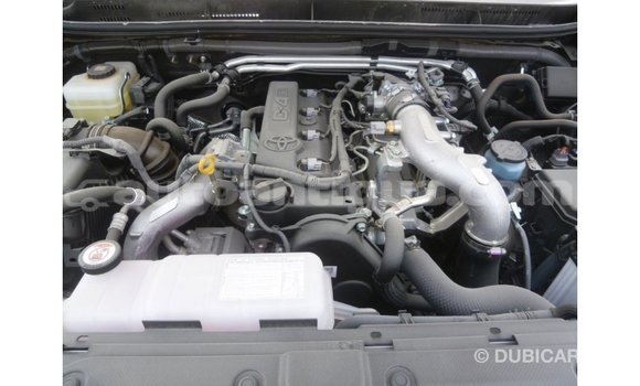 Buy Import Toyota Prado Brown Car in Import - Dubai in Antigua Buy Import Toyota Prado Brown Car in Import - Dubai in Antigua