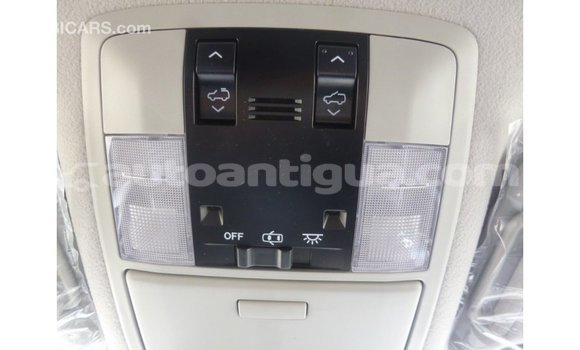 Buy Import Toyota Prado Brown Car in Import - Dubai in Antigua Buy Import Toyota Prado Brown Car in Import - Dubai in Antigua