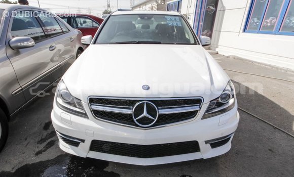 Buy Import Mercedes-Benz 200 White Car in Import - Dubai in Antigua Buy Import Mercedes-Benz 200 White Car in Import - Dubai in Antigua