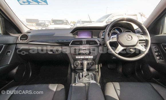 Buy Import Mercedes-Benz 200 White Car in Import - Dubai in Antigua Buy Import Mercedes-Benz 200 White Car in Import - Dubai in Antigua