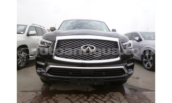 Buy Import Infiniti Q Black Car in Import - Dubai in Antigua Buy Import Infiniti Q Black Car in Import - Dubai in Antigua