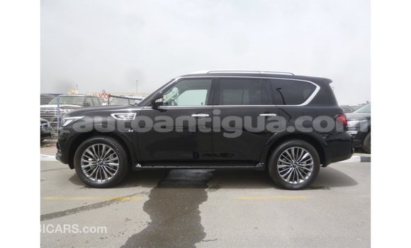 Buy Import Infiniti Q Black Car in Import - Dubai in Antigua Buy Import Infiniti Q Black Car in Import - Dubai in Antigua