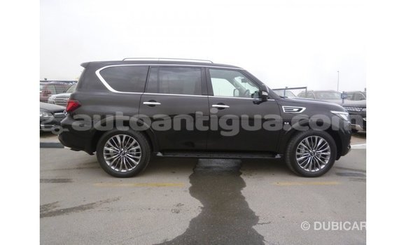 Buy Import Infiniti Q Black Car in Import - Dubai in Antigua Buy Import Infiniti Q Black Car in Import - Dubai in Antigua