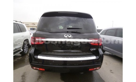 Buy Import Infiniti Q Black Car in Import - Dubai in Antigua Buy Import Infiniti Q Black Car in Import - Dubai in Antigua