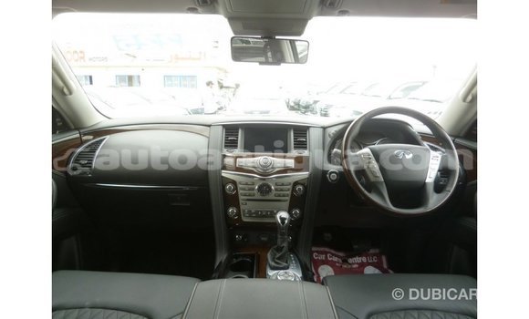 Buy Import Infiniti Q Black Car in Import - Dubai in Antigua Buy Import Infiniti Q Black Car in Import - Dubai in Antigua