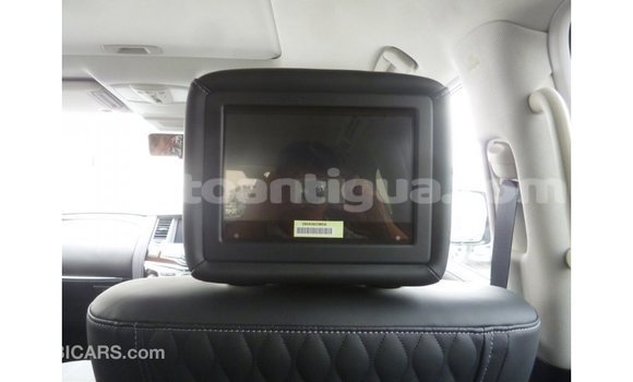Buy Import Infiniti Q Black Car in Import - Dubai in Antigua Buy Import Infiniti Q Black Car in Import - Dubai in Antigua