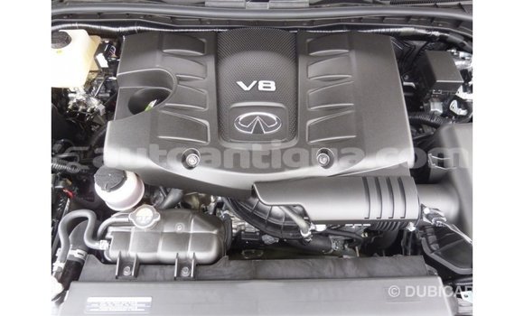 Buy Import Infiniti Q Black Car in Import - Dubai in Antigua Buy Import Infiniti Q Black Car in Import - Dubai in Antigua