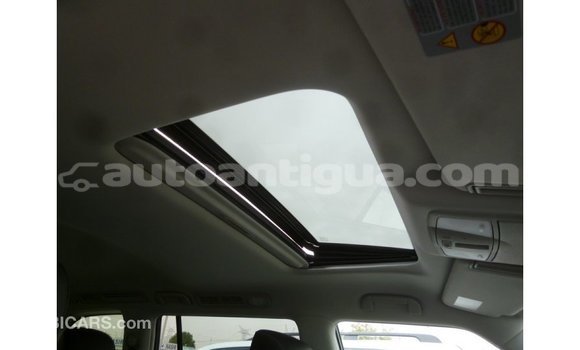 Buy Import Infiniti Q Black Car in Import - Dubai in Antigua Buy Import Infiniti Q Black Car in Import - Dubai in Antigua
