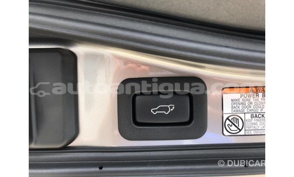 Buy Import Lexus LX Other Car in Import - Dubai in Antigua Buy Import Lexus LX Other Car in Import - Dubai in Antigua