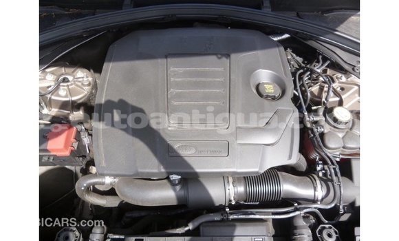 Buy Import Land Rover Range Rover Brown Car in Import - Dubai in Antigua Buy Import Land Rover Range Rover Brown Car in Import - Dubai in Antigua