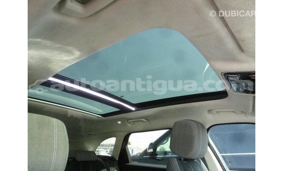 Buy Import Land Rover Range Rover Brown Car in Import - Dubai in Antigua Buy Import Land Rover Range Rover Brown Car in Import - Dubai in Antigua