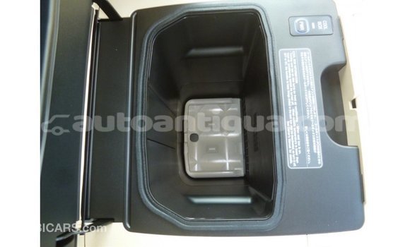 Buy Import Lexus LX Black Car in Import - Dubai in Antigua Buy Import Lexus LX Black Car in Import - Dubai in Antigua