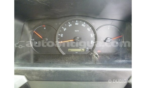 Buy Import Toyota Coaster White Car in Import - Dubai in Antigua Buy Import Toyota Coaster White Car in Import - Dubai in Antigua