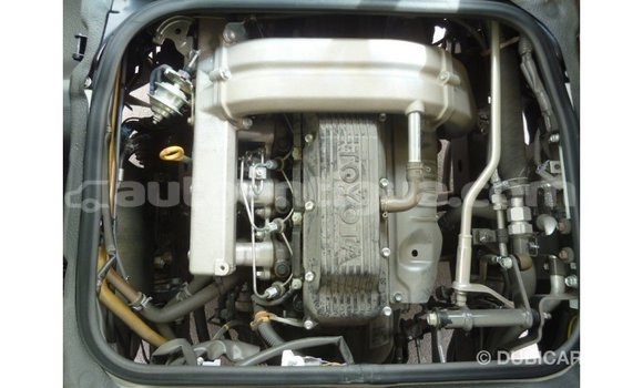 Buy Import Toyota Coaster White Car in Import - Dubai in Antigua Buy Import Toyota Coaster White Car in Import - Dubai in Antigua