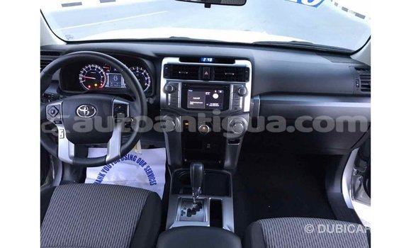Buy Import Toyota HiAce Other Truck in Import - Dubai in Antigua Buy Import Toyota HiAce Other Truck in Import - Dubai in Antigua