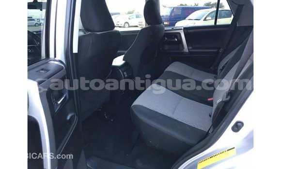 Buy Import Toyota HiAce Other Truck in Import - Dubai in Antigua Buy Import Toyota HiAce Other Truck in Import - Dubai in Antigua