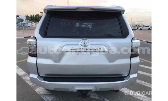 Buy Import Toyota HiAce Other Truck in Import - Dubai in Antigua Buy Import Toyota HiAce Other Truck in Import - Dubai in Antigua