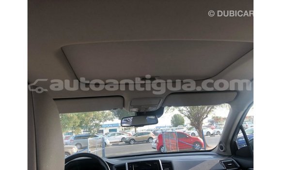 Buy Import Honda Pilot Black Car in Import - Dubai in Antigua Buy Import Honda Pilot Black Car in Import - Dubai in Antigua