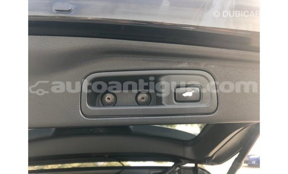 Buy Import Honda Pilot Black Car in Import - Dubai in Antigua Buy Import Honda Pilot Black Car in Import - Dubai in Antigua