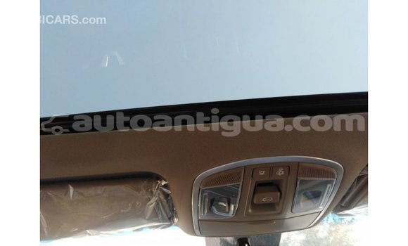 Buy Import Hyundai Tucson Red Car in Import - Dubai in Antigua Buy Import Hyundai Tucson Red Car in Import - Dubai in Antigua