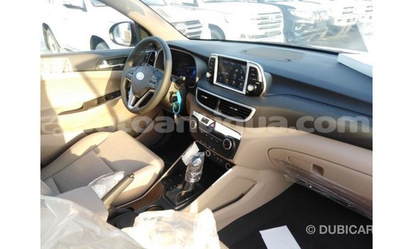 Buy Import Hyundai Tucson Red Car in Import - Dubai in Antigua Buy Import Hyundai Tucson Red Car in Import - Dubai in Antigua