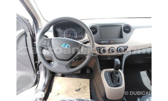 Buy Import Hyundai i10 Other Car in Import - Dubai in Antigua Buy Import Hyundai i10 Other Car in Import - Dubai in Antigua