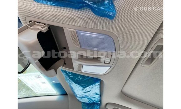 Buy Import Hyundai Elantra White Car in Import - Dubai in Antigua Buy Import Hyundai Elantra White Car in Import - Dubai in Antigua