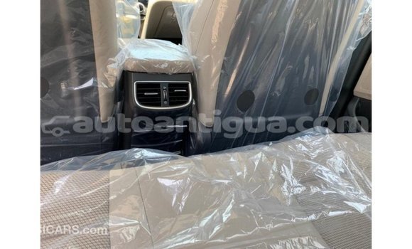 Buy Import Hyundai Elantra White Car in Import - Dubai in Antigua Buy Import Hyundai Elantra White Car in Import - Dubai in Antigua
