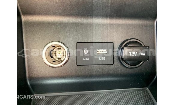 Buy Import Hyundai Elantra White Car in Import - Dubai in Antigua Buy Import Hyundai Elantra White Car in Import - Dubai in Antigua