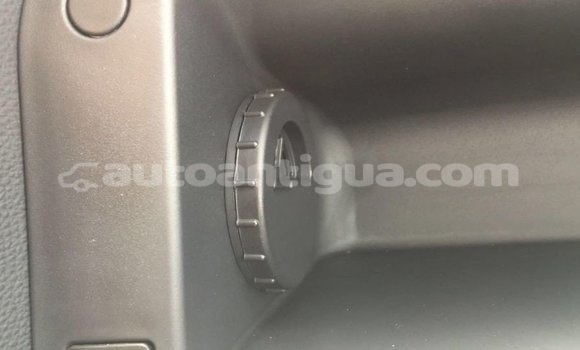 Buy Import Hyundai Accent White Car in Import - Dubai in Antigua Buy Import Hyundai Accent White Car in Import - Dubai in Antigua