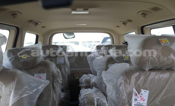 Buy Import Hyundai Accent White Car in Import - Dubai in Antigua Buy Import Hyundai Accent White Car in Import - Dubai in Antigua