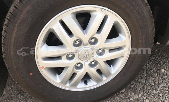 Buy Import Hyundai Accent White Car in Import - Dubai in Antigua Buy Import Hyundai Accent White Car in Import - Dubai in Antigua