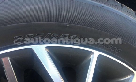 Buy Import Hyundai Tucson White Car in Import - Dubai in Antigua Buy Import Hyundai Tucson White Car in Import - Dubai in Antigua