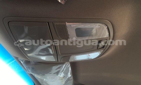 Buy Import Hyundai Tucson White Car in Import - Dubai in Antigua Buy Import Hyundai Tucson White Car in Import - Dubai in Antigua