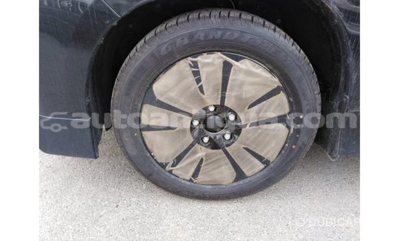 Buy Import Lexus LX Black Car in Import - Dubai in Antigua Buy Import Lexus LX Black Car in Import - Dubai in Antigua