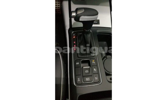 Buy Import Kia Sorento Brown Car in Import - Dubai in Antigua Buy Import Kia Sorento Brown Car in Import - Dubai in Antigua