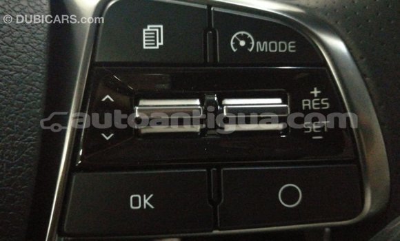 Buy Import Kia Sorento Brown Car in Import - Dubai in Antigua Buy Import Kia Sorento Brown Car in Import - Dubai in Antigua