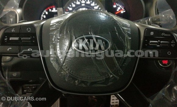 Buy Import Kia Sorento Brown Car in Import - Dubai in Antigua Buy Import Kia Sorento Brown Car in Import - Dubai in Antigua