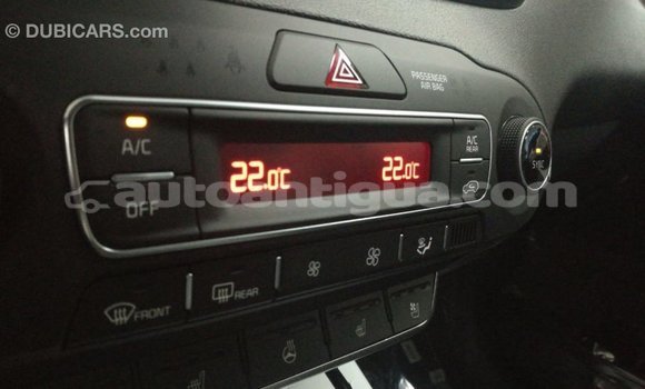 Buy Import Kia Sorento Brown Car in Import - Dubai in Antigua Buy Import Kia Sorento Brown Car in Import - Dubai in Antigua