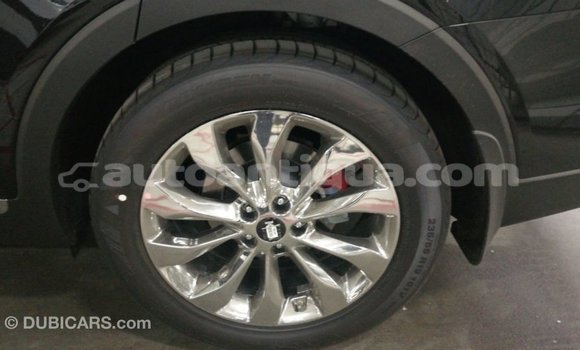 Buy Import Kia Sorento Brown Car in Import - Dubai in Antigua Buy Import Kia Sorento Brown Car in Import - Dubai in Antigua