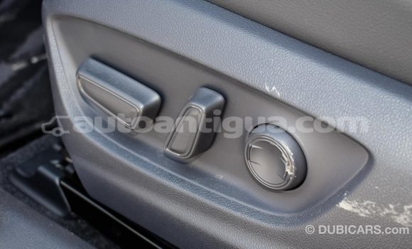 Buy Import Toyota Camry Black Car in Import - Dubai in Antigua Buy Import Toyota Camry Black Car in Import - Dubai in Antigua