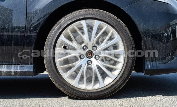 Buy Import Toyota Camry Black Car in Import - Dubai in Antigua Buy Import Toyota Camry Black Car in Import - Dubai in Antigua