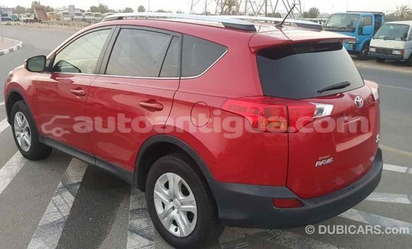 Buy Import Toyota HiAce Red Truck in Import - Dubai in Antigua Buy Import Toyota HiAce Red Truck in Import - Dubai in Antigua