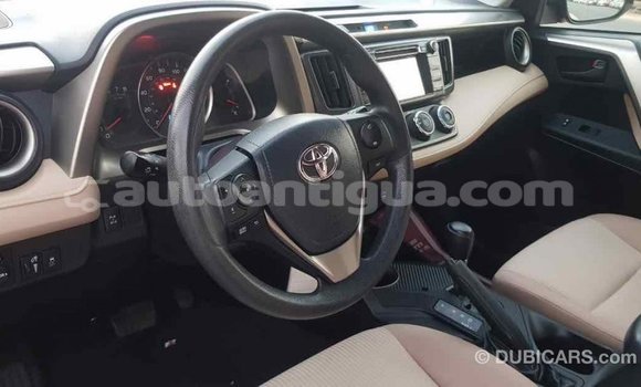 Buy Import Toyota HiAce Red Truck in Import - Dubai in Antigua Buy Import Toyota HiAce Red Truck in Import - Dubai in Antigua