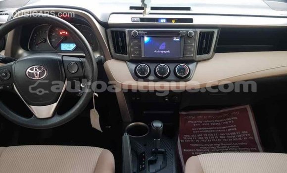 Buy Import Toyota HiAce Red Truck in Import - Dubai in Antigua Buy Import Toyota HiAce Red Truck in Import - Dubai in Antigua