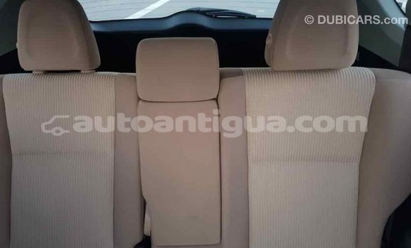 Buy Import Toyota HiAce Red Truck in Import - Dubai in Antigua Buy Import Toyota HiAce Red Truck in Import - Dubai in Antigua