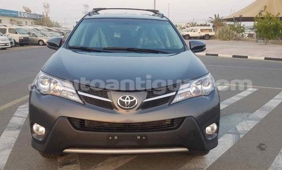 Buy Import Toyota Highlander Other Car in Import - Dubai in Antigua Buy Import Toyota Highlander Other Car in Import - Dubai in Antigua