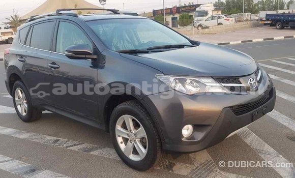 Buy Import Toyota Highlander Other Car in Import - Dubai in Antigua Buy Import Toyota Highlander Other Car in Import - Dubai in Antigua